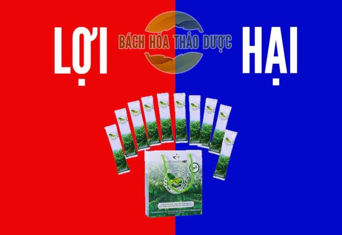 Những mặt lợi và hại khi sử dụng cafe xanh kháng mỡ