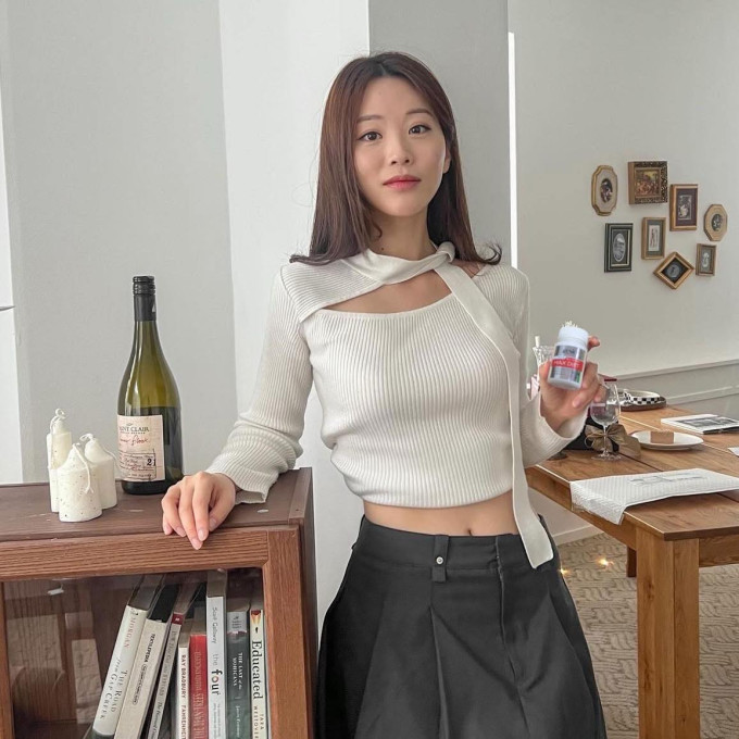 Lời khuyên khi dùng Max Diet Genie