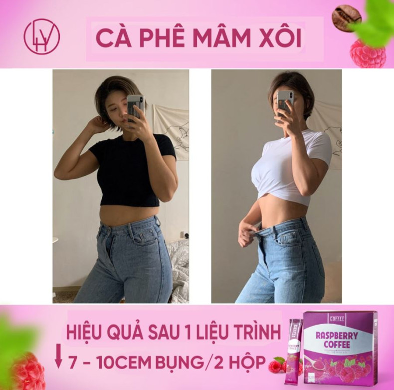 Một vài đánh giá nhận xét từ khách hàng